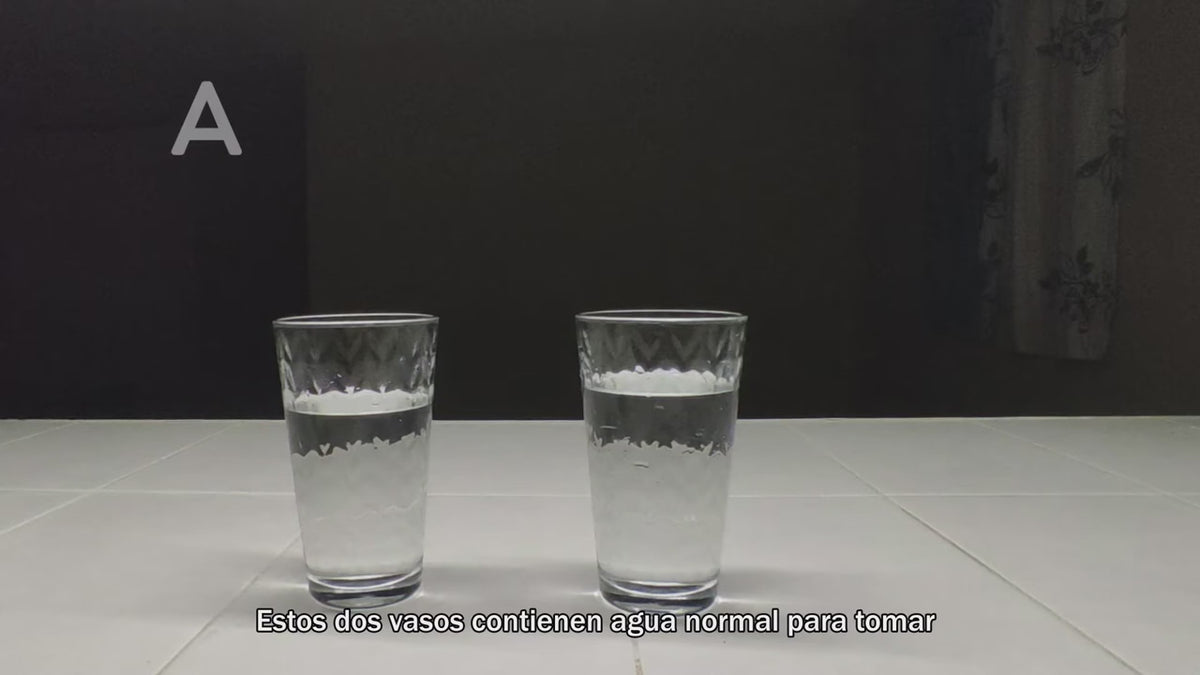 Cargar video: 